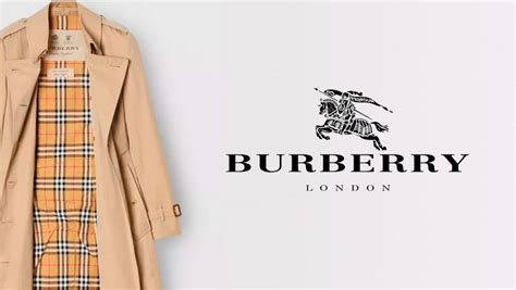 burberry gioielli outlet|burberry outlet online.